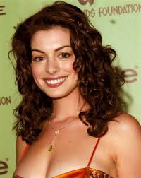 Image Anne Hathaway Picture   Reel Picture