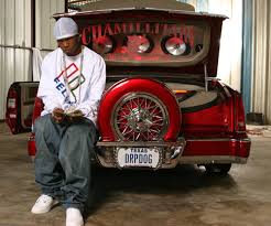 Image <b>Chamillionaire</b>. "In this rap world, <b>...</b> Picture