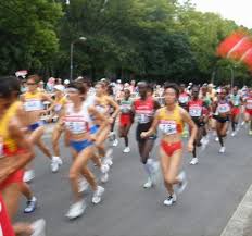 世界陸上女子マラソン縮小.jpg