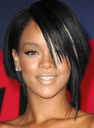 Sep 30,2009 In: Hairstyle - via Daymix