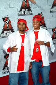 Image <b>B2K</b> Picture & Photo Gallery Picture