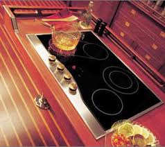 viking-ceramic-cooktop.jpg