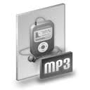 02_20Paul_20Oakenfold_20-