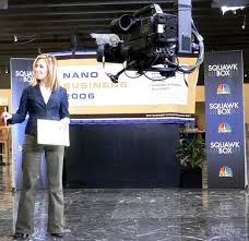 File:Becky Quick 2-1.jpg - Wikimedia 