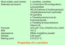  hydroxide , is soluble in