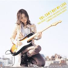 YUI's