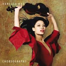 Image Music: <b>Vanessa Mae</b>, Enya, Picture