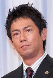 HIROYUKIMARUYAMA.COM » Blog Archive » <b>東 幹久</b>で弁解。