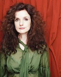 Patty Griffin Image <b>patty< b> <b>griffin< b> narrowweb 300x375,0.jpg Picture 0