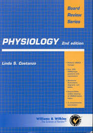 Physiology Board Review Series