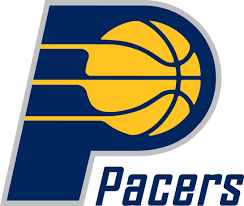 Indiana Pacers page