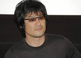 pyuto4.jpg