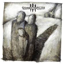 Image Three Days Grace lyrics with Picture