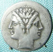 http://www.livius.org/ja-jn/janus/janus.html