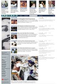 Deadspin - via Daymix