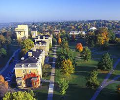 Cornell University