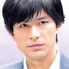 http://yanajun.up.seesaa.net/image/eguchi.jpg