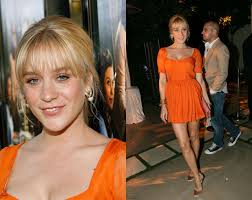 Chloe Sevigny Image <b>Chloe< b> <b>Sevigny< b>.jpg Picture 3