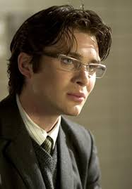 Image cillian murphy2 Picture