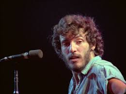 Springsteen