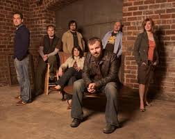 Image <b>Casting Crowns</b> fans will be happy to <b>...</b> Picture