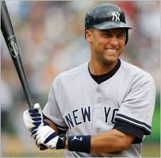 Image <b>Derek Jeter</b> Picture