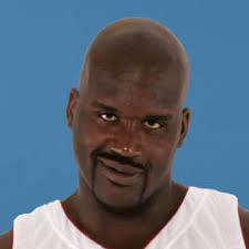 Image <b>Shaquille O'Neal</b> Biography Picture