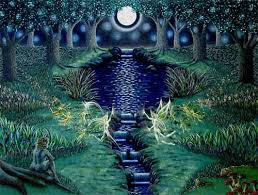 Image Midsummer Night& 39;s <b>Dream</b> Picture
