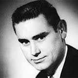 Image Picture of <b>GEORGE JONES</b> Picture