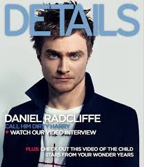 Daniel Radcliffe Picture 4