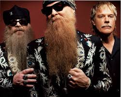 Photo Gallery: <b>zztop</b>.jpg