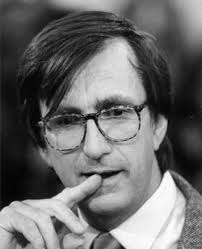 IMAGE LATOUR ICONOCLASH LATOUR ICONOCLASH