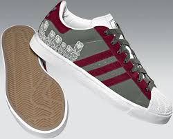 pro-model de Mark Gonzales - via Daymix