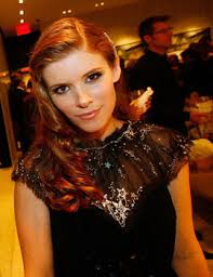 Image <b>Kate Mara</b> Picture