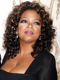 forbesoprahbreast.jpg