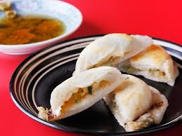博多っ子純情屋台 喜柳(き