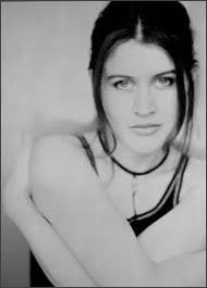 Image <b>Paula Cole</b> on IMEEM Picture