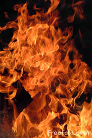 the category Fire