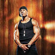 Photo Gallery: VIP Packages for <b>LL Cool J</b>