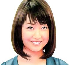 tomoka.jpg