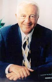 1930 US nutritionist Robert - via Daymix