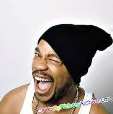 Image So it was Xzibit! Picture