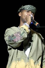 Image <b>Santana</b>, <b>Juelz</b> > Gallery Picture