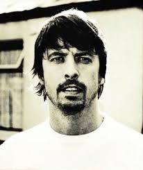 Image <b>Dave Grohl</b>. Uploaded by speed Picture