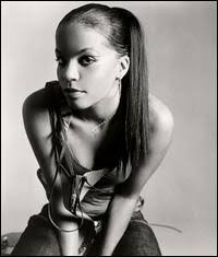 Image Ms. Dynamite Picture