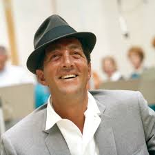 Dean Martin