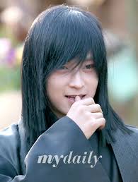 มาดูภาพในมุมน่ารักๆของหนุ่ม