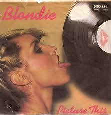 Image Wikipedia: <b>Blondie</b> Picture