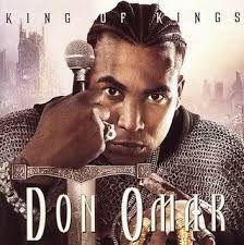 Image <b>Don Omar</b> y Daddy Yankee unen Picture