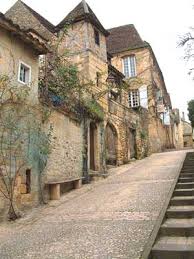 sarlat